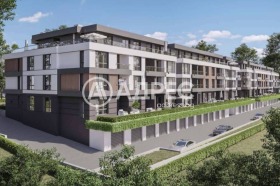 ������� 2-����� | Imot.bg � ����� ������ 3
