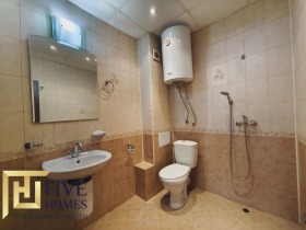 ������� 2-����� | Imot.bg � ����� ������ 13