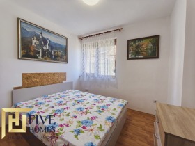 ������� 2-����� | Imot.bg � ����� ������ 11