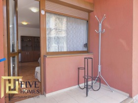 ������� 2-����� | Imot.bg � ����� ������ 14