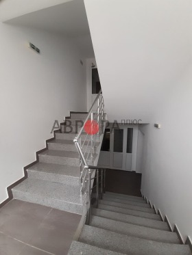 ������� 2-����� | Imot.bg � ����� ������ 11