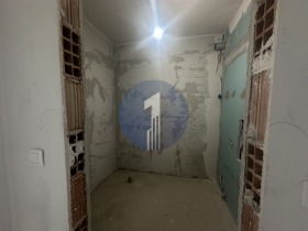������� 2-����� | Imot.bg � ����� ������ 13