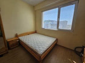 1 Schlafzimmer Baltschik, region Dobritsch 7