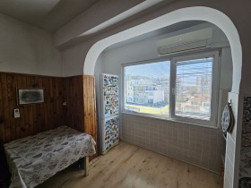 1 Schlafzimmer Baltschik, region Dobritsch 2