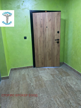  3- | Imot.bg    7