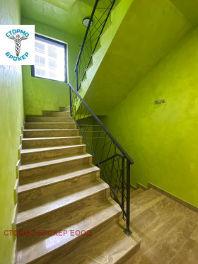  3- | Imot.bg    6