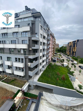  3- | Imot.bg    2