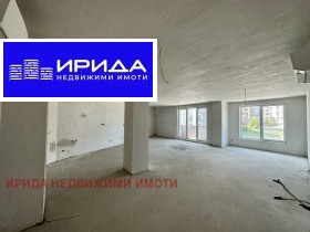  3- | Imot.bg    4