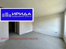  3- | Imot.bg    7
