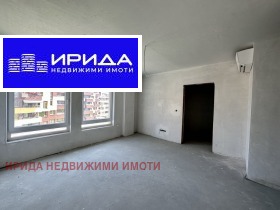  3- | Imot.bg    8