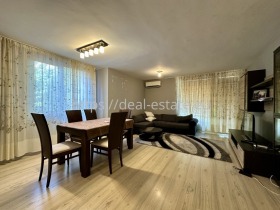  3- | Imot.bg    4