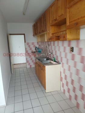 3- | Imot.bg    8