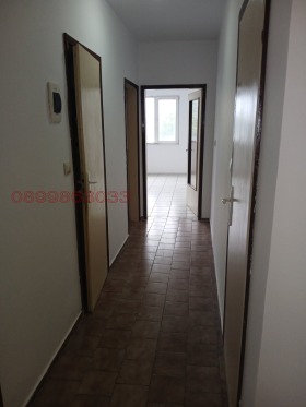  3- | Imot.bg    5