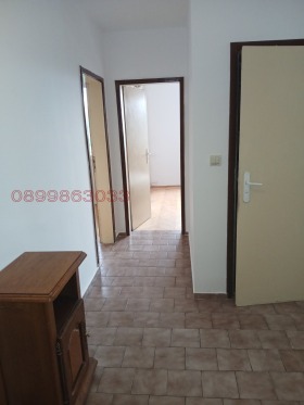  3- | Imot.bg    6
