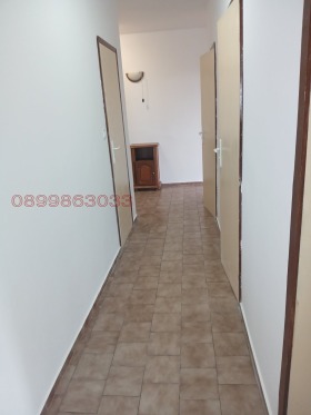  3- | Imot.bg    7