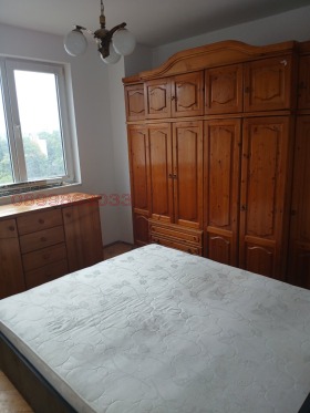  3- | Imot.bg    4