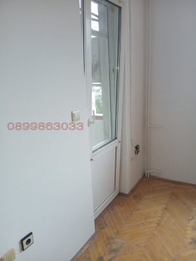  3- | Imot.bg    3