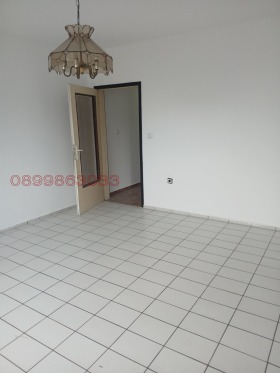  3- | Imot.bg    10