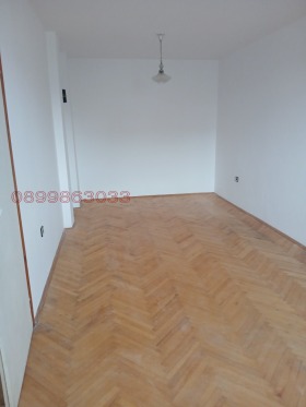  3- | Imot.bg    2