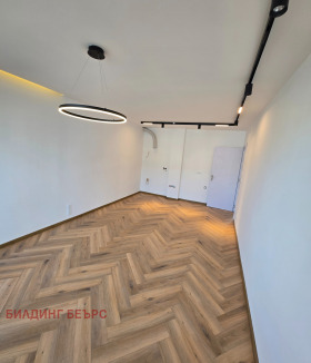  3- | Imot.bg    6
