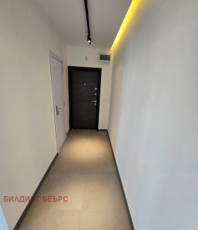  3- | Imot.bg    5