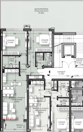  3- | Imot.bg    6