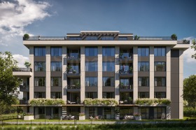 ������� 3-����� | Imot.bg � ����� ������ 3