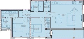 ������� 3-����� | Imot.bg � ����� ������ 2