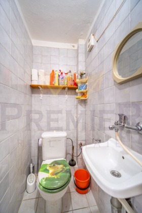 ������� 3-����� | Imot.bg � ����� ������ 10