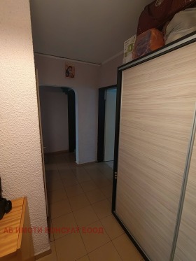 ������� 3-����� | Imot.bg � ����� ������ 3