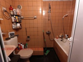 ������� 3-����� | Imot.bg � ����� ������ 11