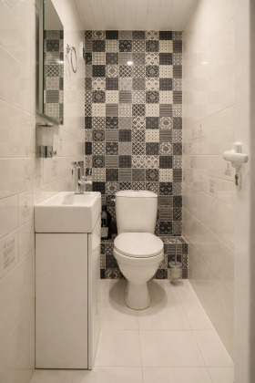 ������� 3-����� | Imot.bg � ����� ������ 9