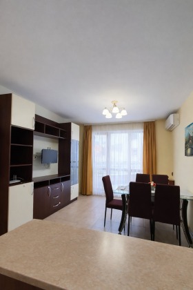 ������� 3-����� | Imot.bg � ����� ������ 3