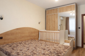 ������� 3-����� | Imot.bg � ����� ������ 4