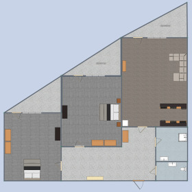 ������� 3-����� | Imot.bg � ����� ������ 10