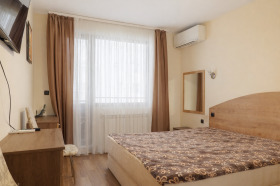 ������� 3-����� | Imot.bg � ����� ������ 5