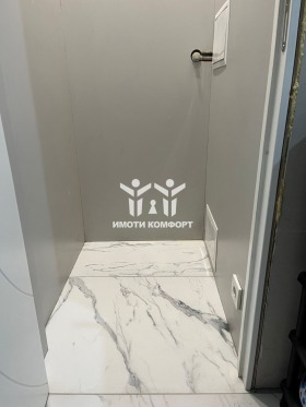 ������� 3-����� | Imot.bg � ����� ������ 5