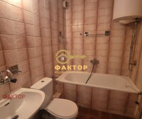 ������� 3-����� | Imot.bg � ����� ������ 12