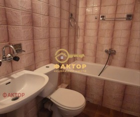 ������� 3-����� | Imot.bg � ����� ������ 13