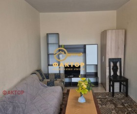 ����� ������� 3-�����,���� �������, ������