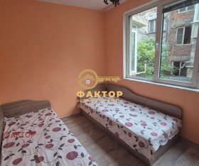 ������� 3-����� | Imot.bg � ����� ������ 5