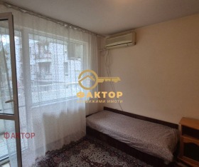 ������� 3-����� | Imot.bg � ����� ������ 7