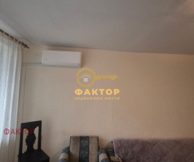 ����� ������� 3-�����,���� �������, ������>