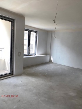 ������� 3-����� | Imot.bg � ����� ������ 3