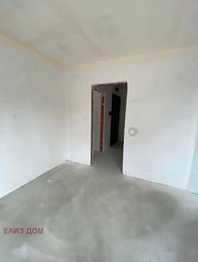 ������� 3-����� | Imot.bg � ����� ������ 7