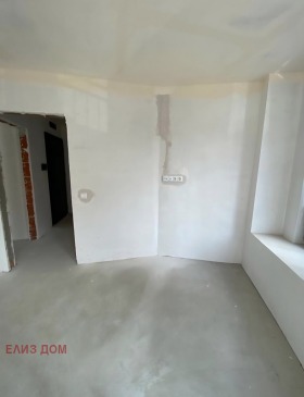 ������� 3-����� | Imot.bg � ����� ������ 4