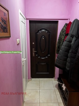 ������� 3-����� | Imot.bg � ����� ������ 9