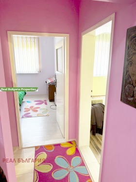 ������� 3-����� | Imot.bg � ����� ������ 5