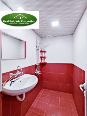 ������� 3-����� | Imot.bg � ����� ������ 13