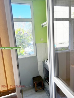 ������� 3-����� | Imot.bg � ����� ������ 7